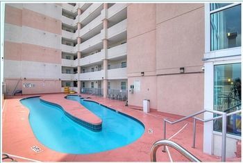 Units At Laguna Keyes By Elliott Beach Rentals North Myrtle Beach Exterior foto